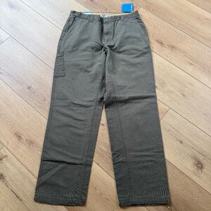 Columbia Men's Lander Pant